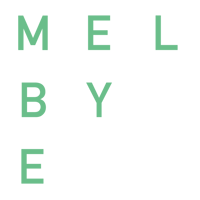 Melbye_logo-1_green_RGB-1