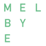 Melbye_logo-1_green_RGB-1
