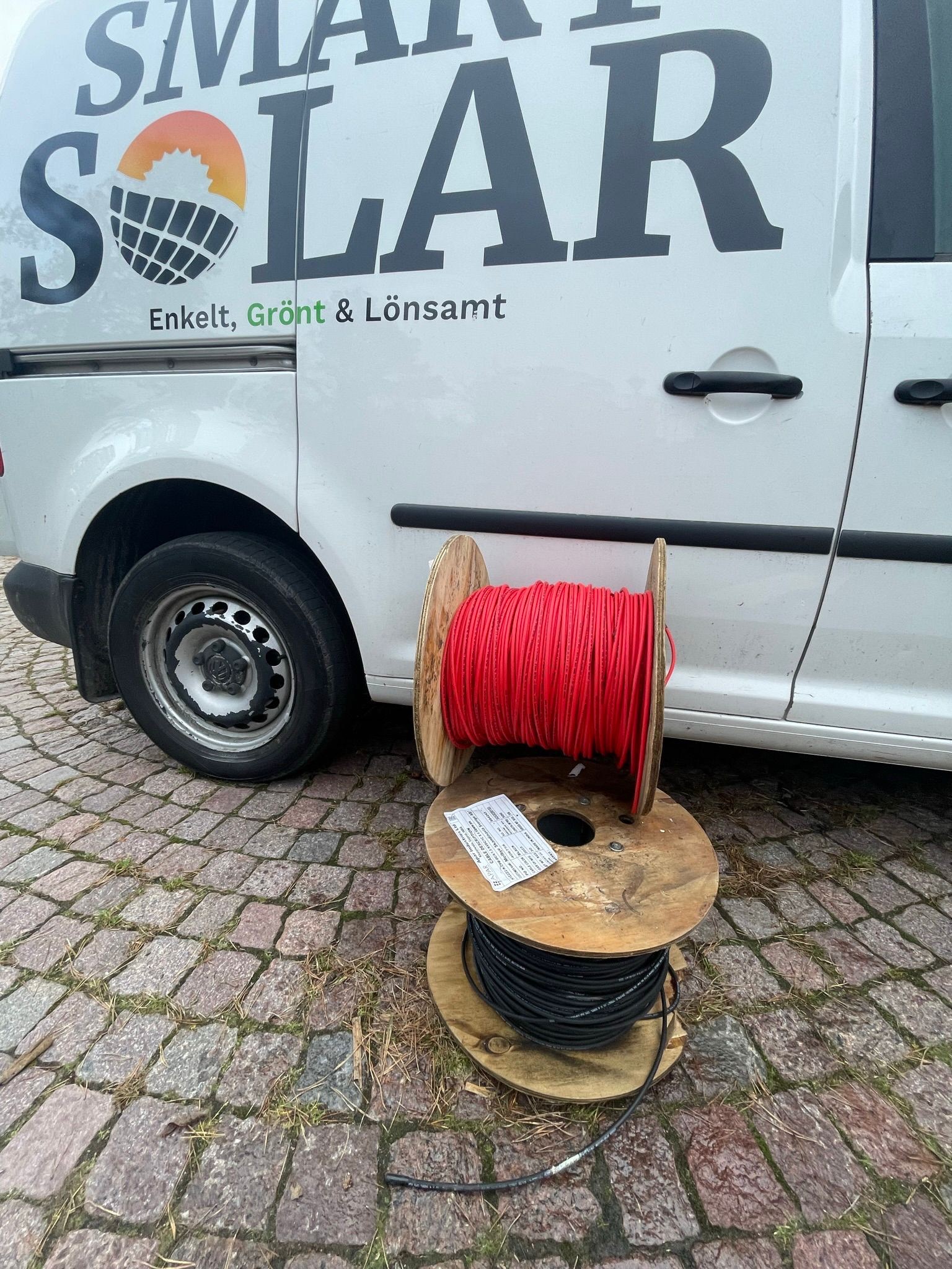 Kabel 2