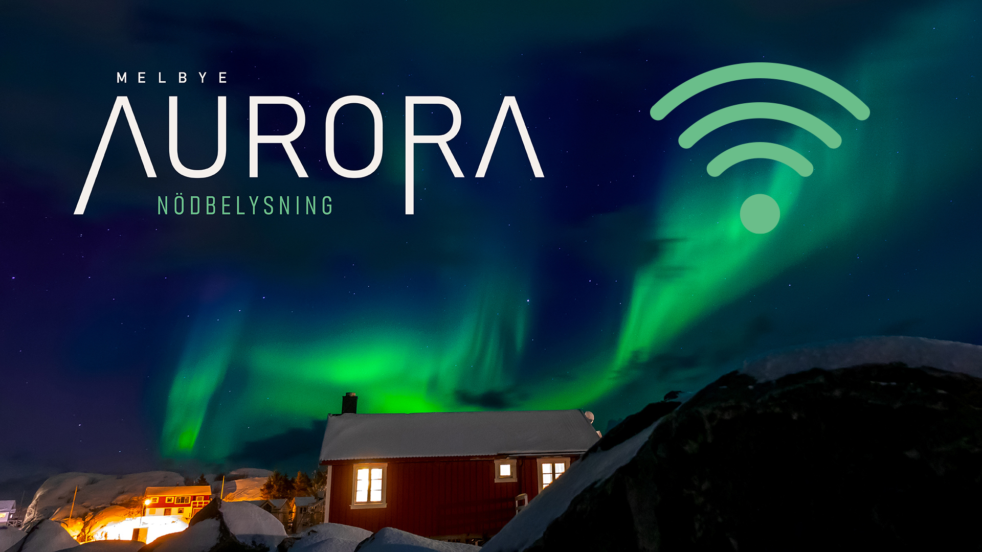 Aurora 1 1