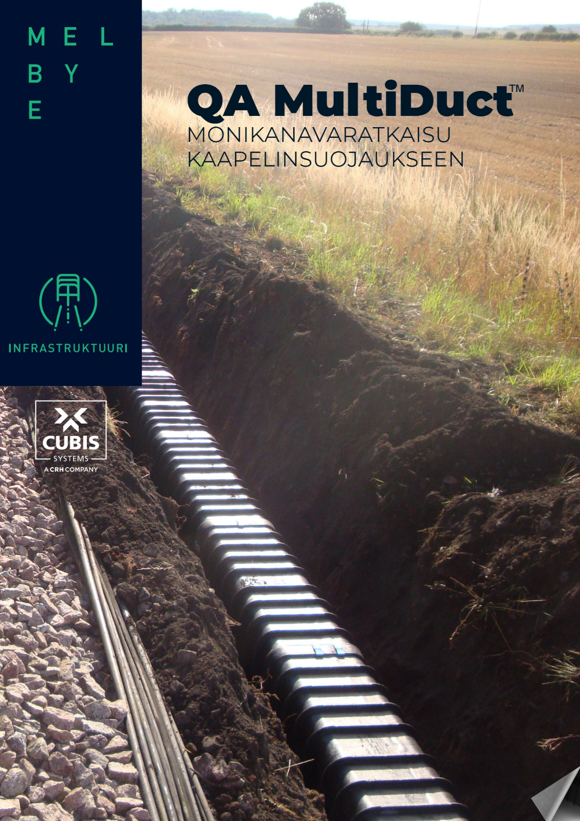QA Multiducts_FI
