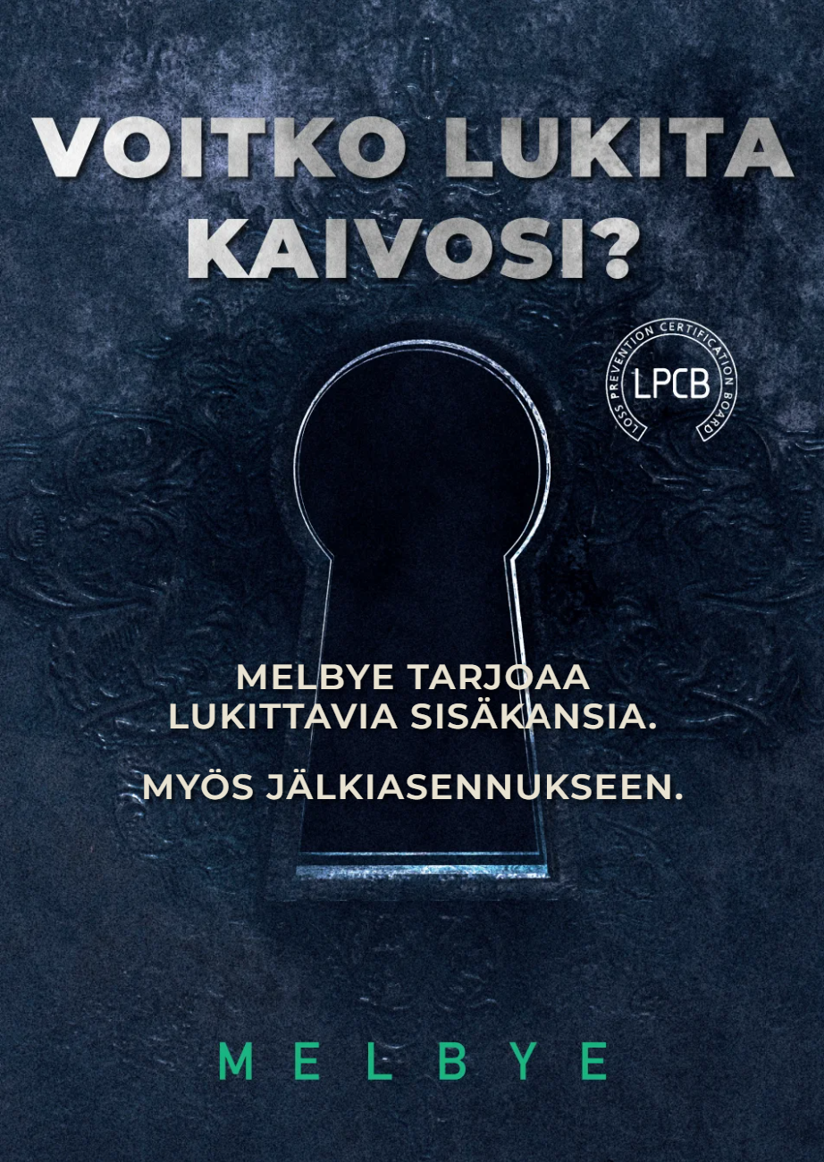 coversfinnish